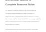 be your travel related article and content writer